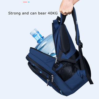 Teenagers School Bags ALODIA STORE