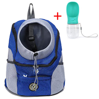 Pet Carriers  For Small Cats and Dogs ALODIA STORE