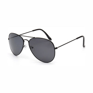 Polarized Classic Aviation Sunglasses ALODIA STORE