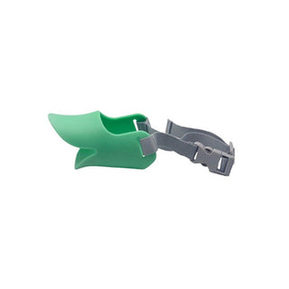 Pet Muzzle ALODIA STORE