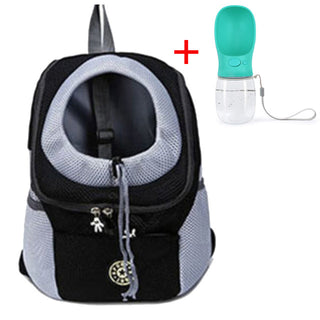 Pet Carriers  For Small Cats and Dogs ALODIA STORE