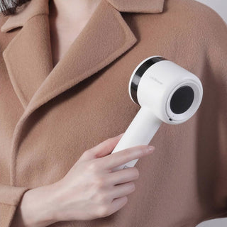 Electric Lint Remover ALODIA STORE