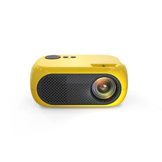 Mini Portable Display Projector ALODIA STORE