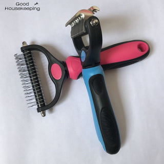 Pet Groomer ALODIA STORE