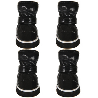 Pet Dog Boots ALODIA STORE