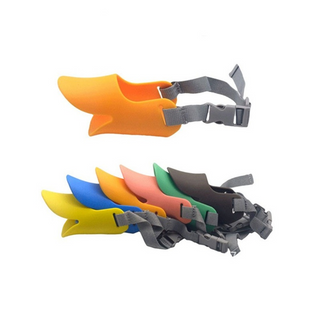 Pet Muzzle ALODIA STORE