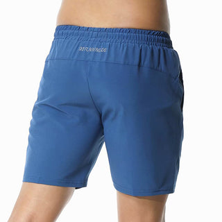 Men's Running Workout Shorts ALODIA STORE