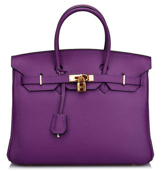 The New York Collection ALODIA STORE