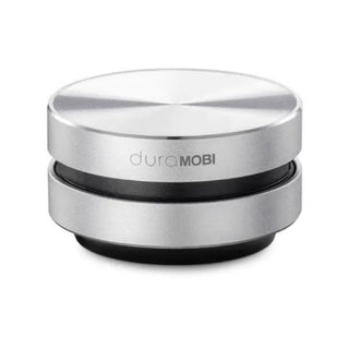 Humbird Bone-Conducting Speaker ALODIA STORE