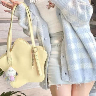 Party Star Handbags ALODIA STORE