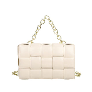 Square Crossbody Bags ALODIA STORE