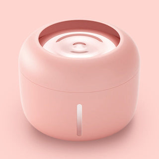 Pet Drinking Bowl ALODIA STORE