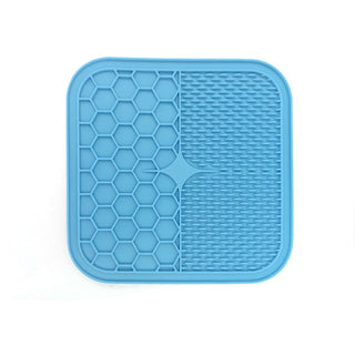 Silicone Dog Lick Pad ALODIA STORE