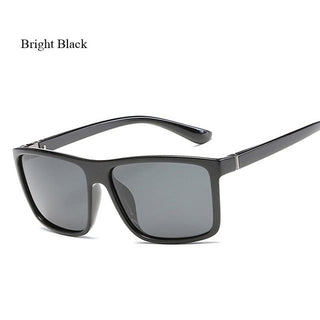 Polaroid Unisex Sunglasses ALODIA STORE