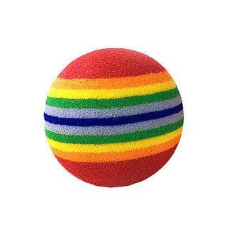 Puppy Teething Ball ALODIA STORE