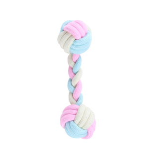Pet Dog Chew Toys ALODIA STORE