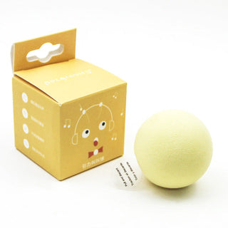 Smart Interactive Cat Toys ALODIA STORE