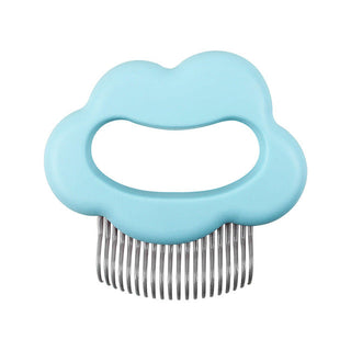 Dog Comb Pet Hair Removal Comb ALODIA STORE