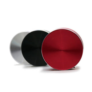Humbird Bone-Conducting Speaker ALODIA STORE