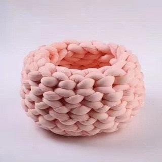 Soft Pet Bed ALODIA STORE