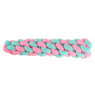 Pet Dog Chew Toys ALODIA STORE