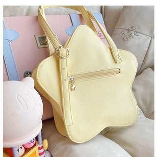 Party Star Handbags ALODIA STORE