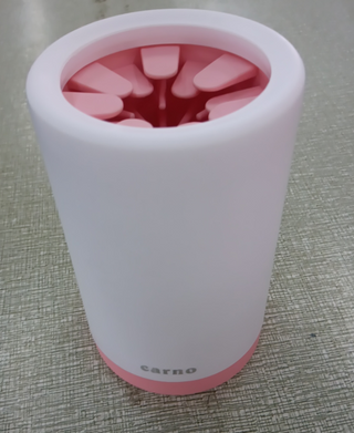 Paw Cleaner ALODIA STORE