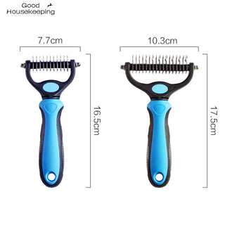 Pet Groomer ALODIA STORE