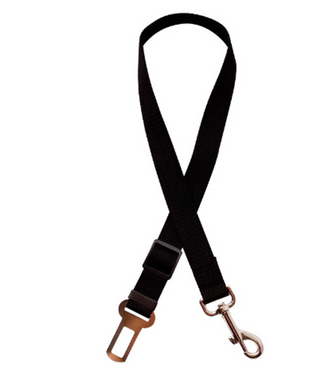 Pet Seatbelt ALODIA STORE