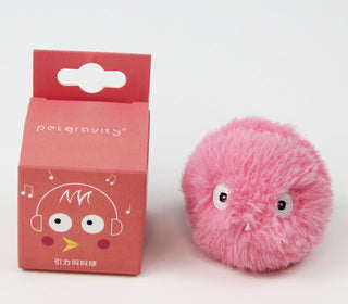 Smart Interactive Cat Toys ALODIA STORE