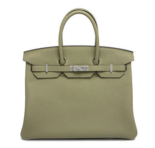The New York Collection ALODIA STORE
