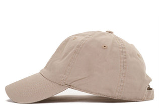 Kanye West Ye Bear Baseball Cap ALODIA STORE