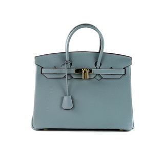The New York Collection ALODIA STORE