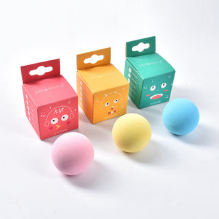 Smart Interactive Cat Toys ALODIA STORE