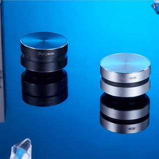 Humbird Bone-Conducting Speaker ALODIA STORE