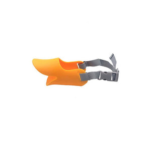 Pet Muzzle ALODIA STORE