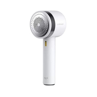 Electric Lint Remover ALODIA STORE