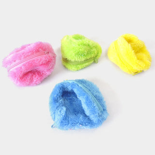 Pets Magic Roller Ball Toy ALODIA STORE