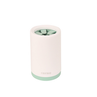 Paw Cleaner ALODIA STORE