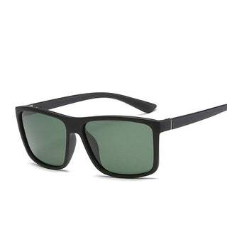 Polaroid Unisex Sunglasses ALODIA STORE