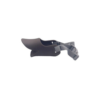 Pet Muzzle ALODIA STORE