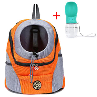Pet Carriers  For Small Cats and Dogs ALODIA STORE