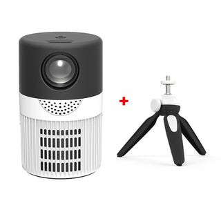 Mini Smart Phone Digital Projector ALODIA STORE