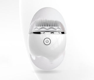 Ultrasonic Electric Face Washer ALODIA STORE