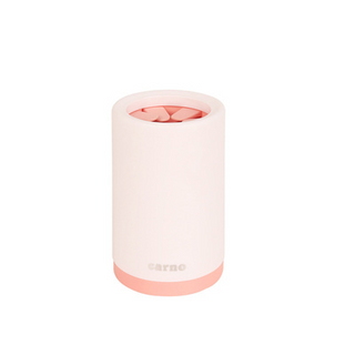 Paw Cleaner ALODIA STORE