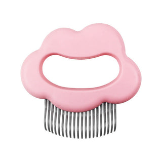 Dog Comb Pet Hair Removal Comb ALODIA STORE