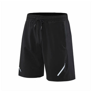 Men's Running Workout Shorts ALODIA STORE