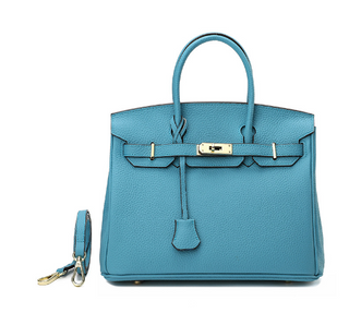 The New York Collection ALODIA STORE