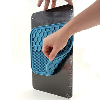 Silicone Dog Lick Pad ALODIA STORE