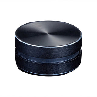 Humbird Bone-Conducting Speaker ALODIA STORE